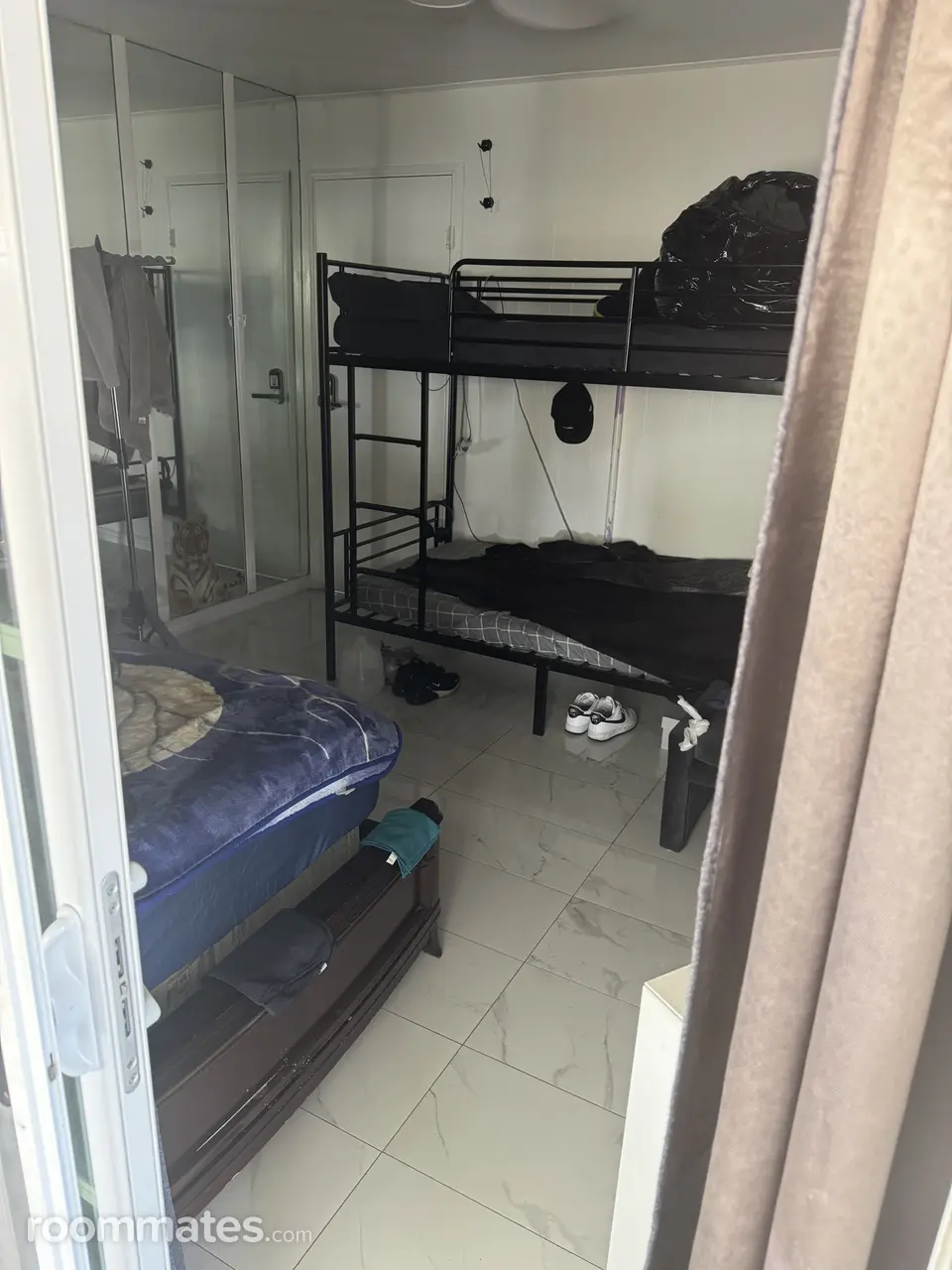 Profile photo 2 of 10