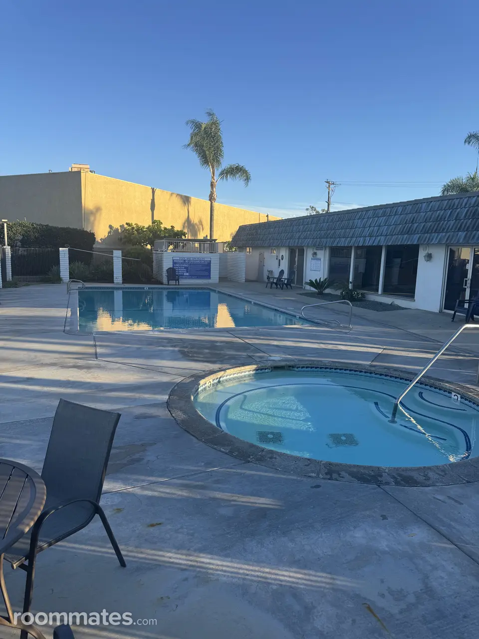 Profile photo 1 of 10