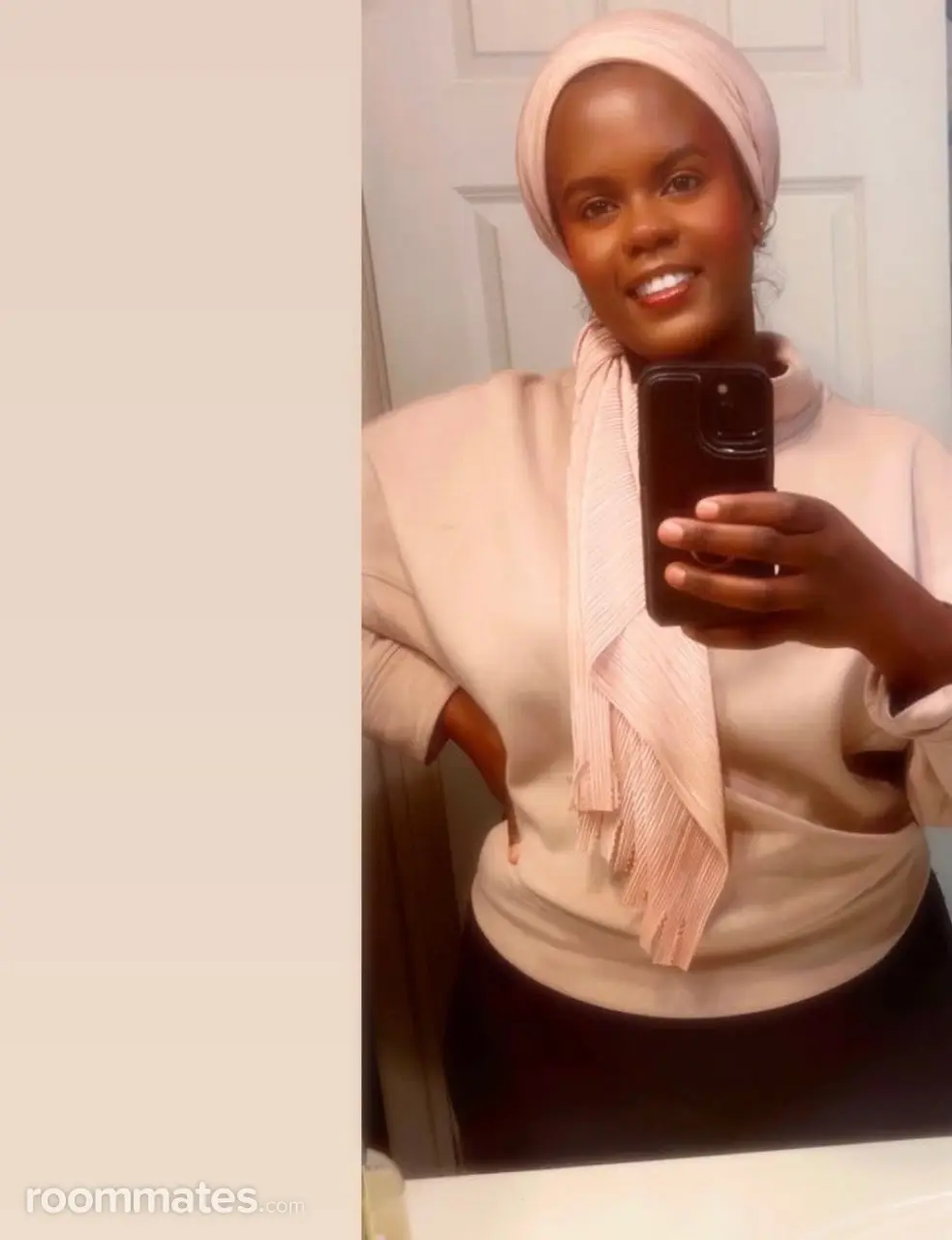 Profile photo 1 of 1