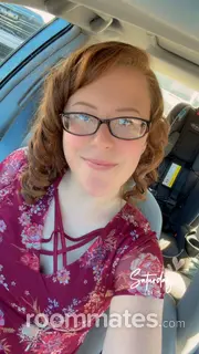 Roommate looking Scottsdale, AZ, $700