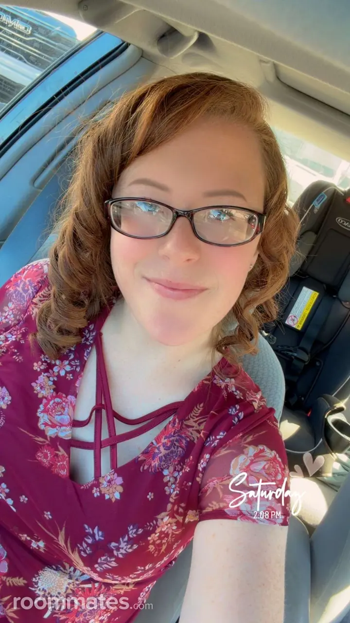 Profile photo 1 of 1