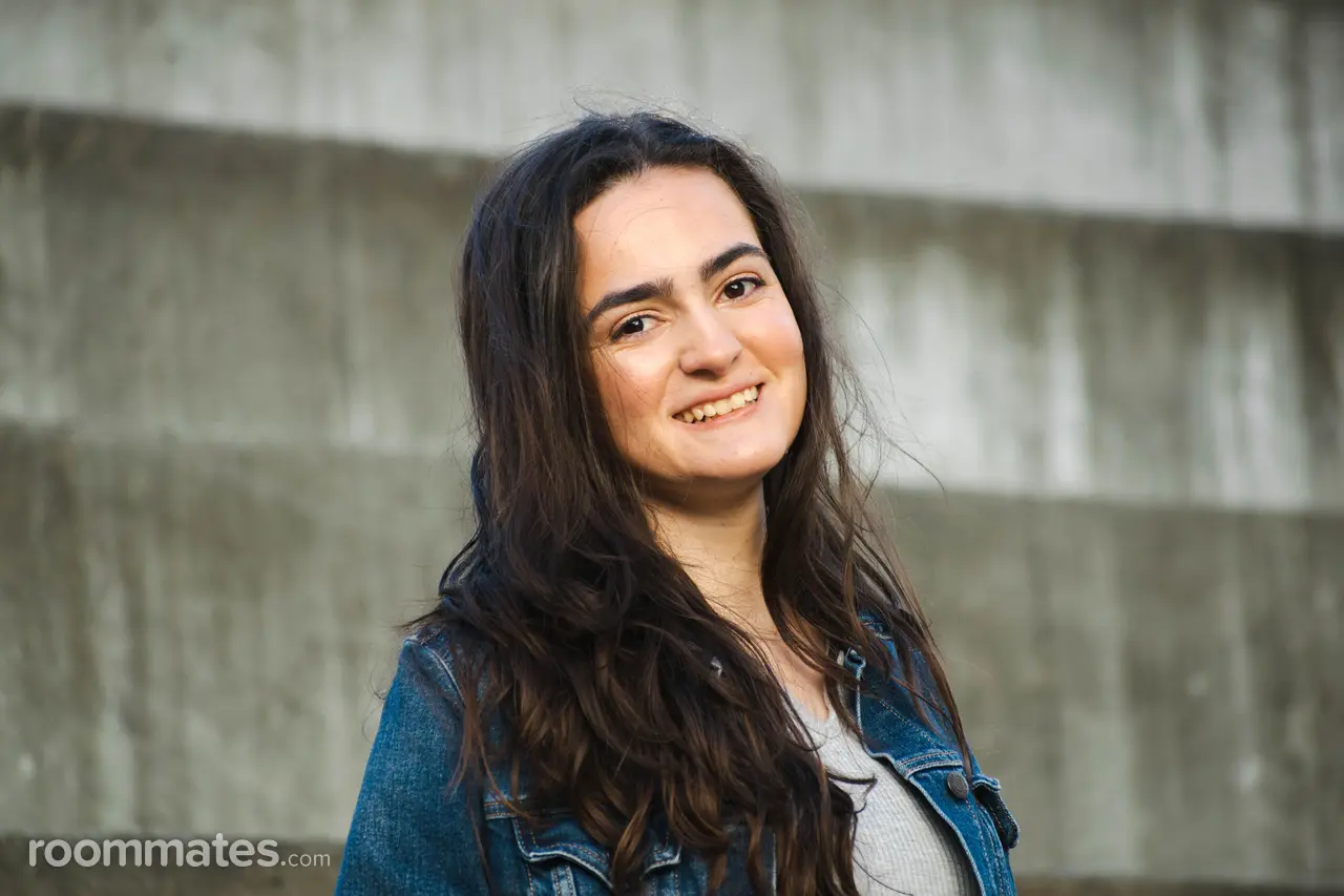 Profile photo 1 of 1