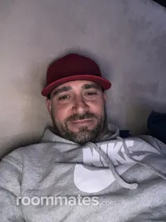 Roommate looking Wesley Chapel, FL, $1200