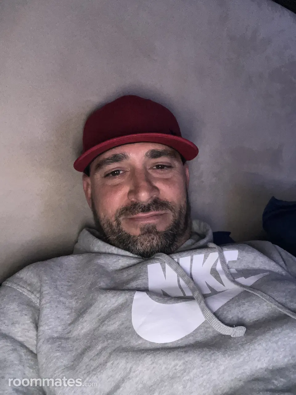 Profile photo 1 of 1