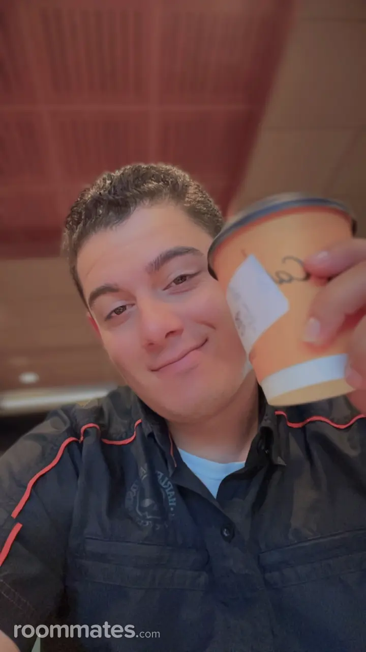 Profile photo 2 of 8