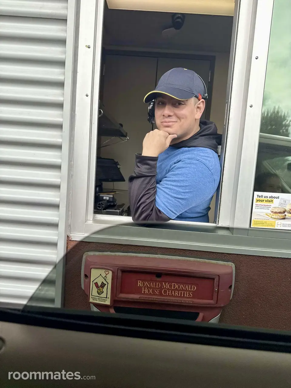 Profile photo 3 of 8