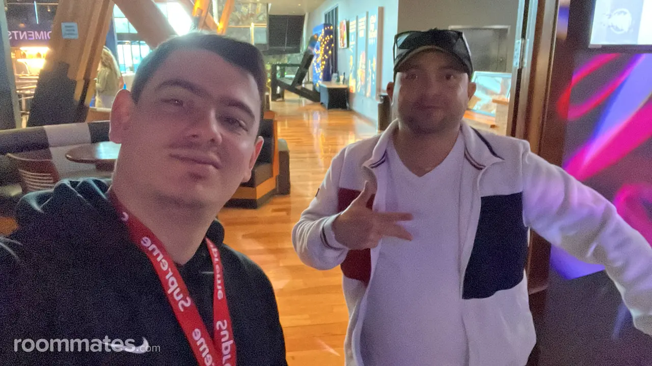 Profile photo 5 of 8