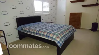 Room for rent in Las Vegas, NV $800, house