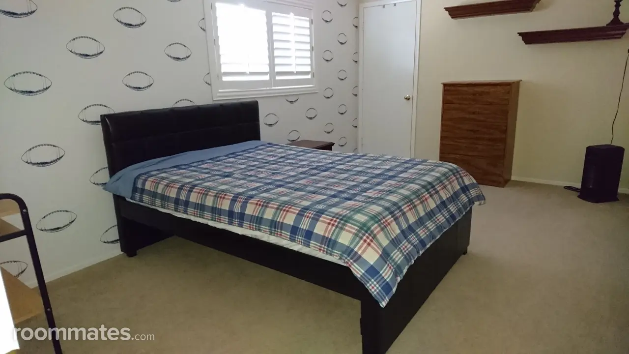 Profile photo 1 of 3