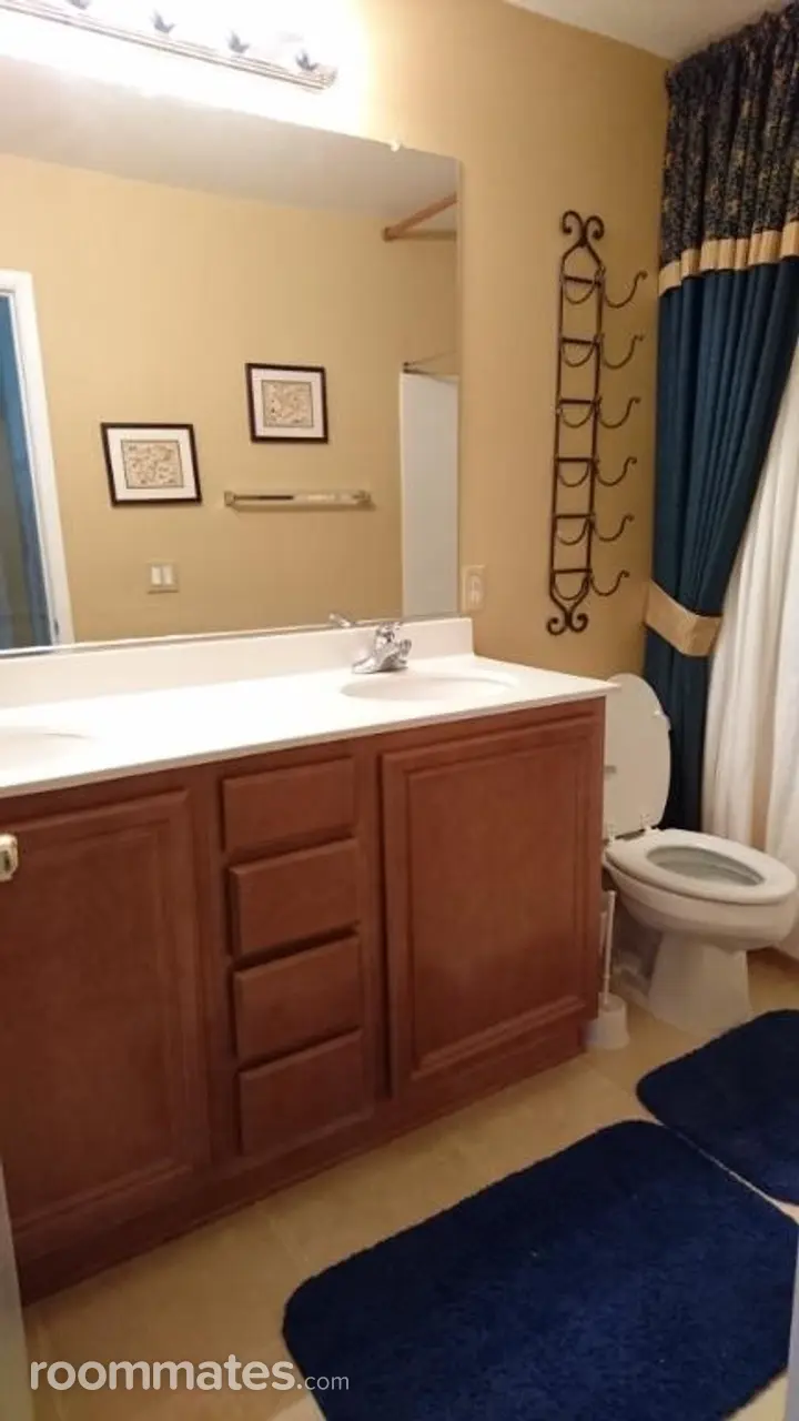 Profile photo 2 of 3