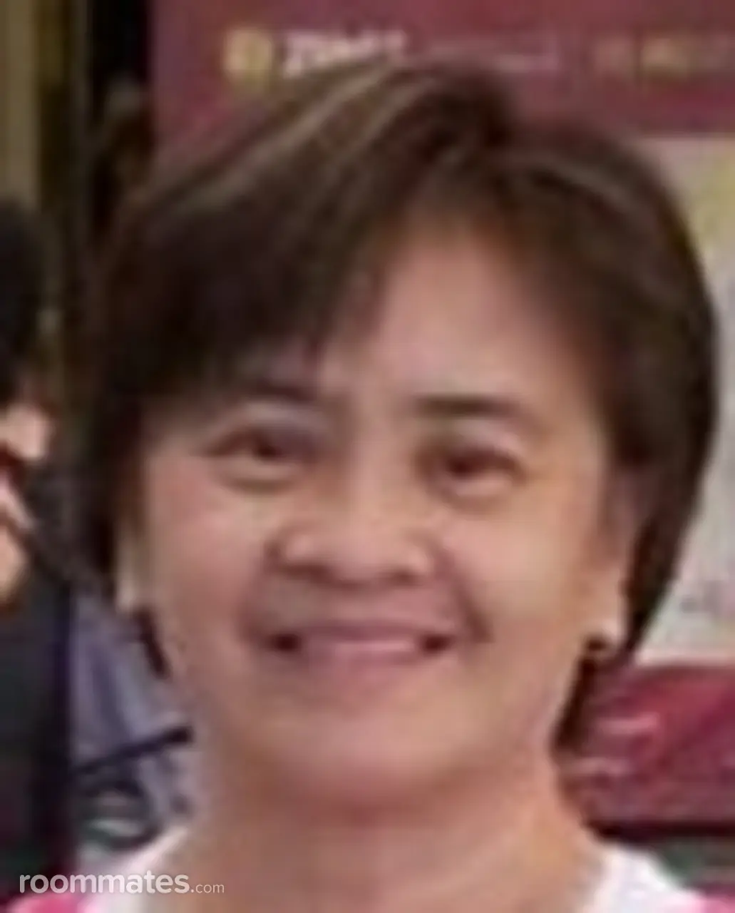 Profile photo 3 of 3