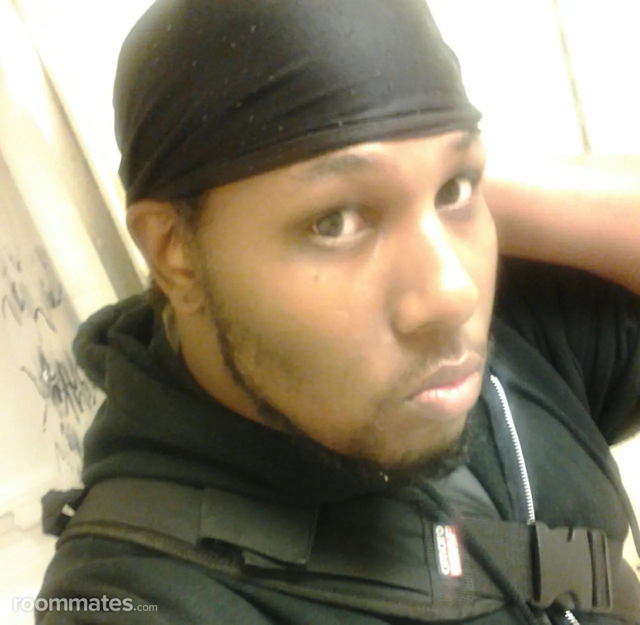 Profile photo 1 of 1