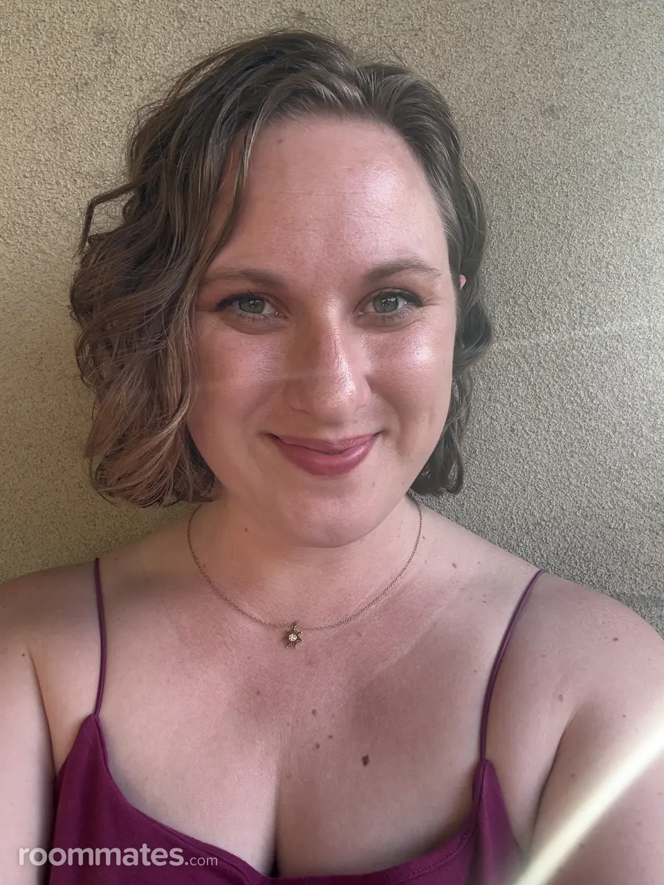 Profile photo 1 of 1