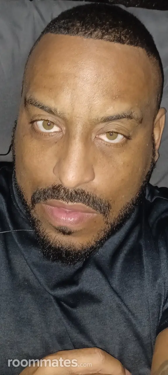 Profile photo 1 of 1