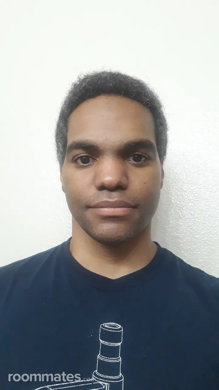 Profile photo 4 of 5