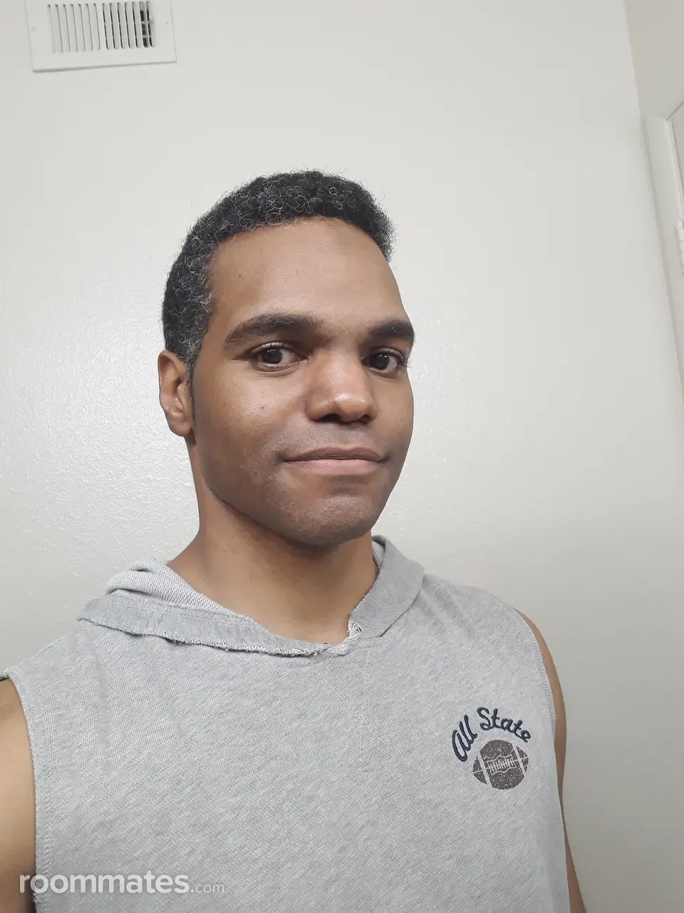 Profile photo 5 of 5