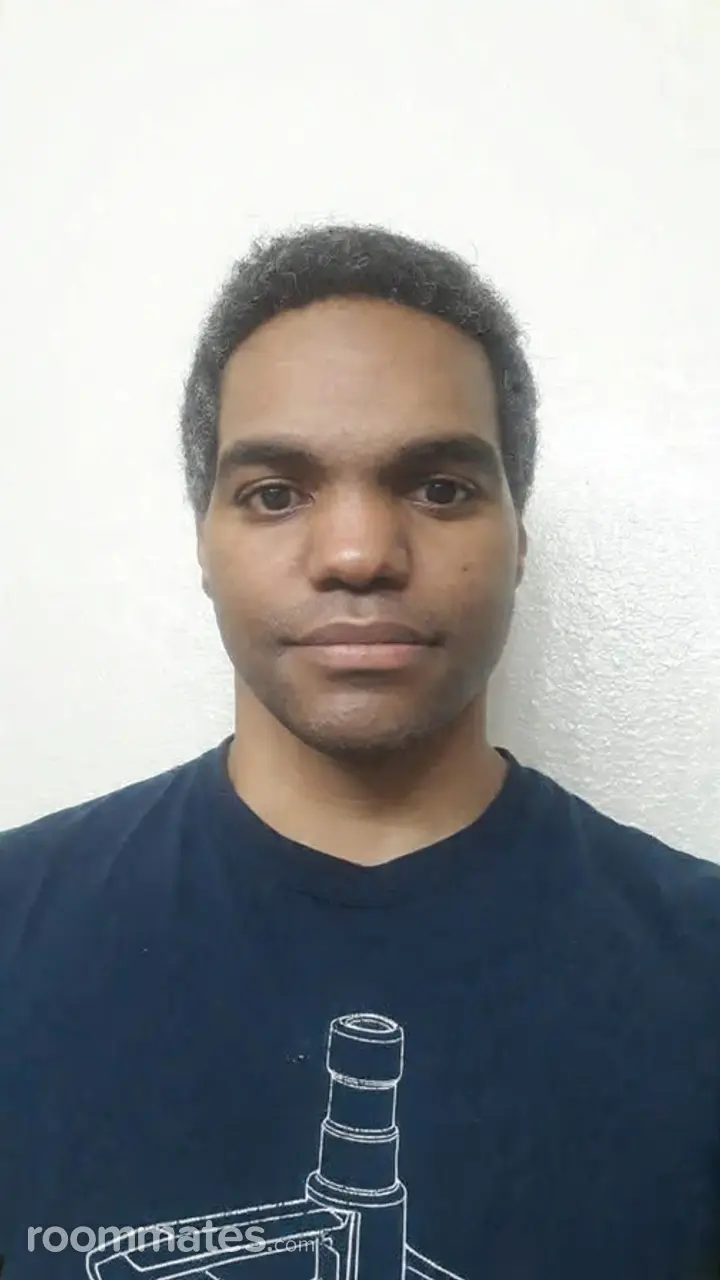 Profile photo 3 of 5