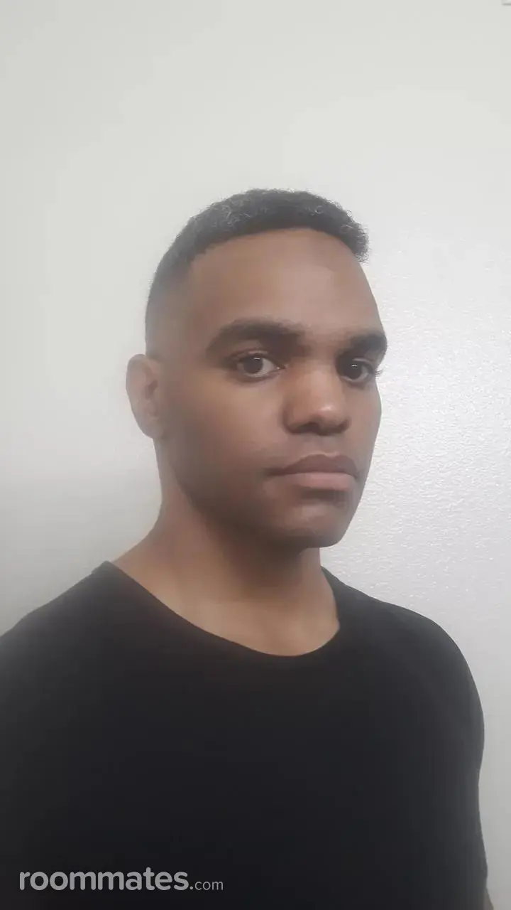 Profile photo 2 of 5