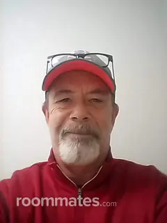 Roommate looking Joplin, MO, $700