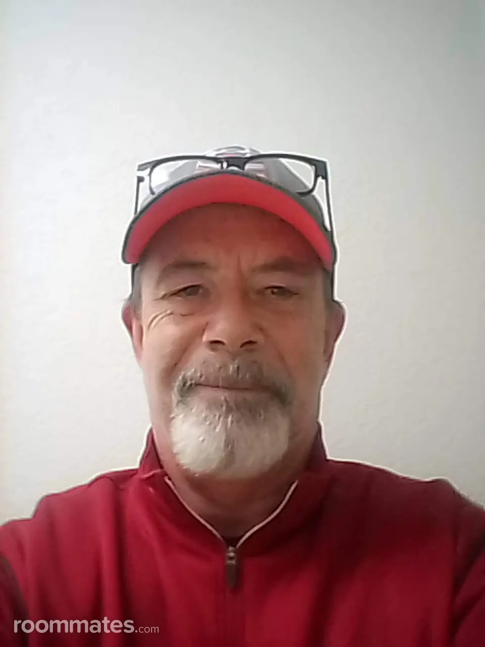 Profile photo 1 of 1