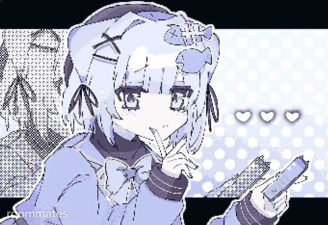 Profile photo 1 of 1