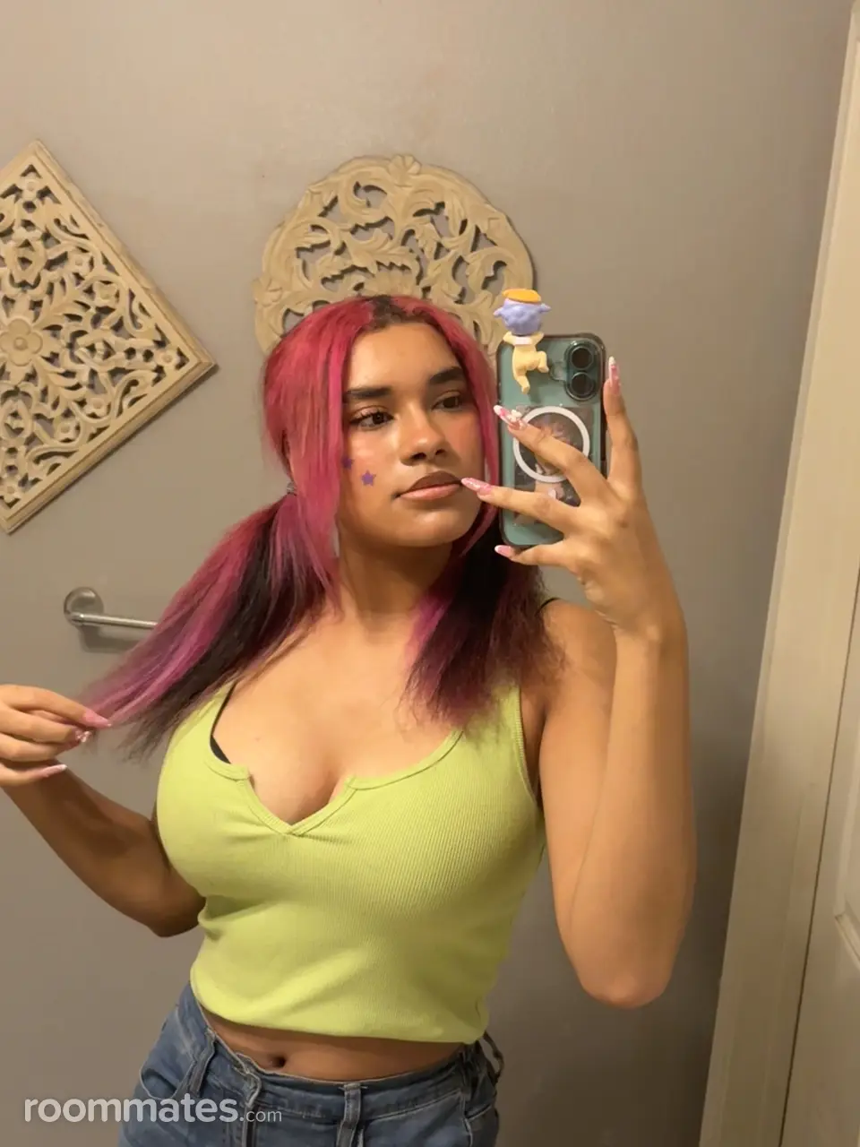 Profile photo 6 of 11