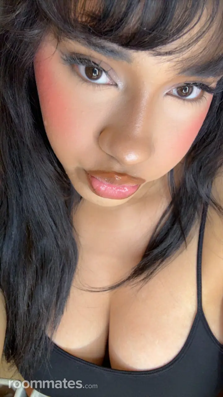 Profile photo 4 of 11