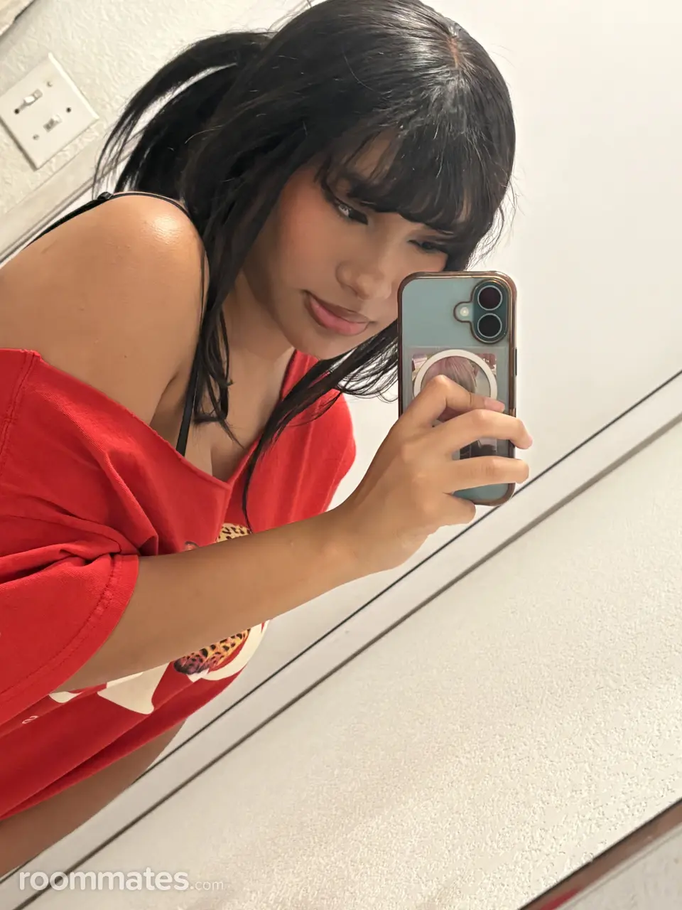 Profile photo 9 of 11