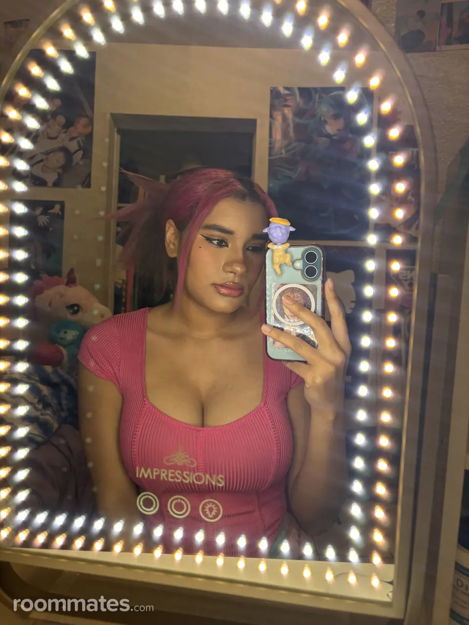 Profile photo 10 of 11