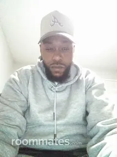 Roommate looking Minneapolis, MN, $600