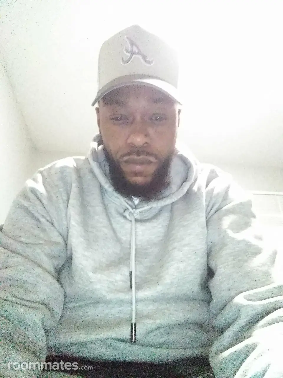 Profile photo 1 of 1