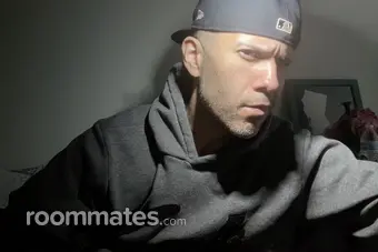 Roommate looking San Jose, CA, $1200