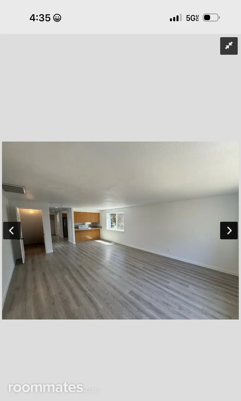 Profile photo 5 of 9