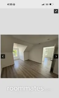 Room for rent in Salem, OR $950, townhouse