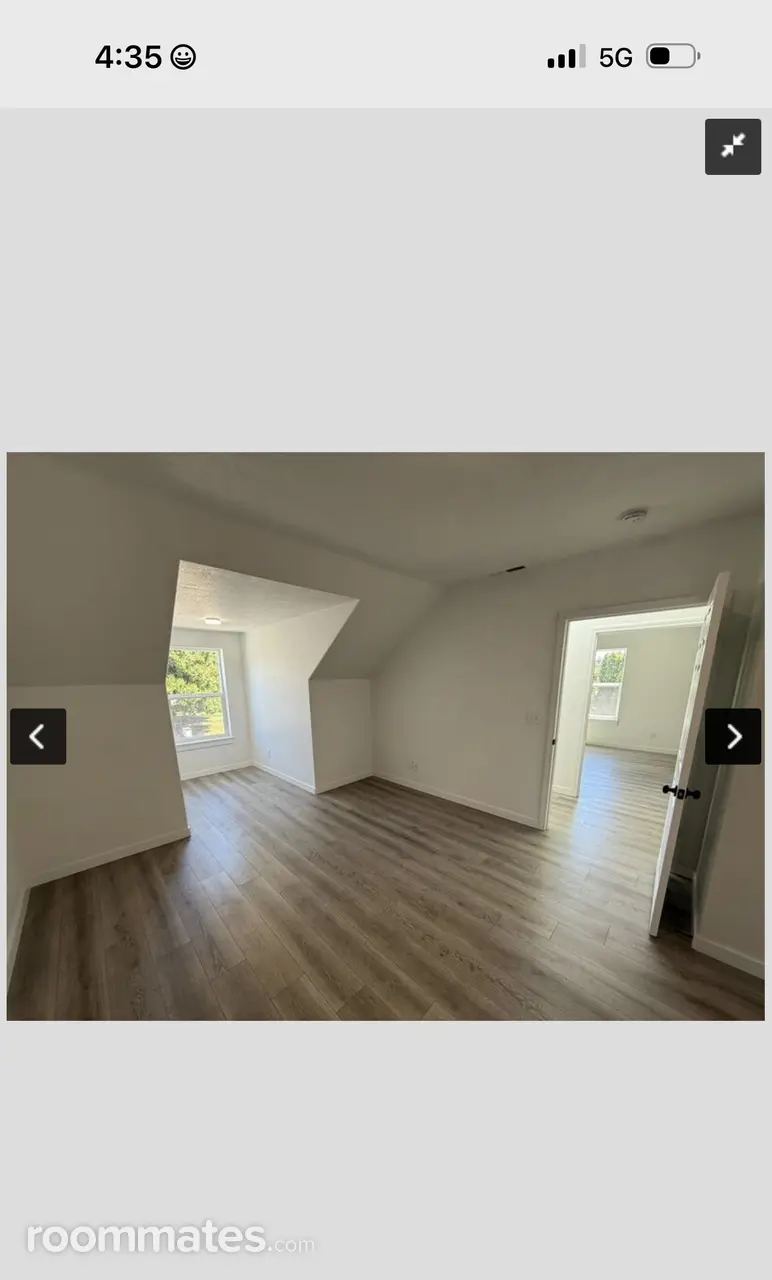 Profile photo 2 of 9