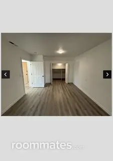 Room for rent in Salem, OR $950, townhouse