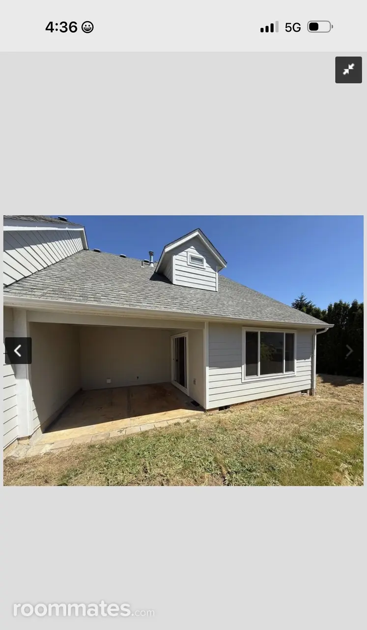 Profile photo 8 of 9