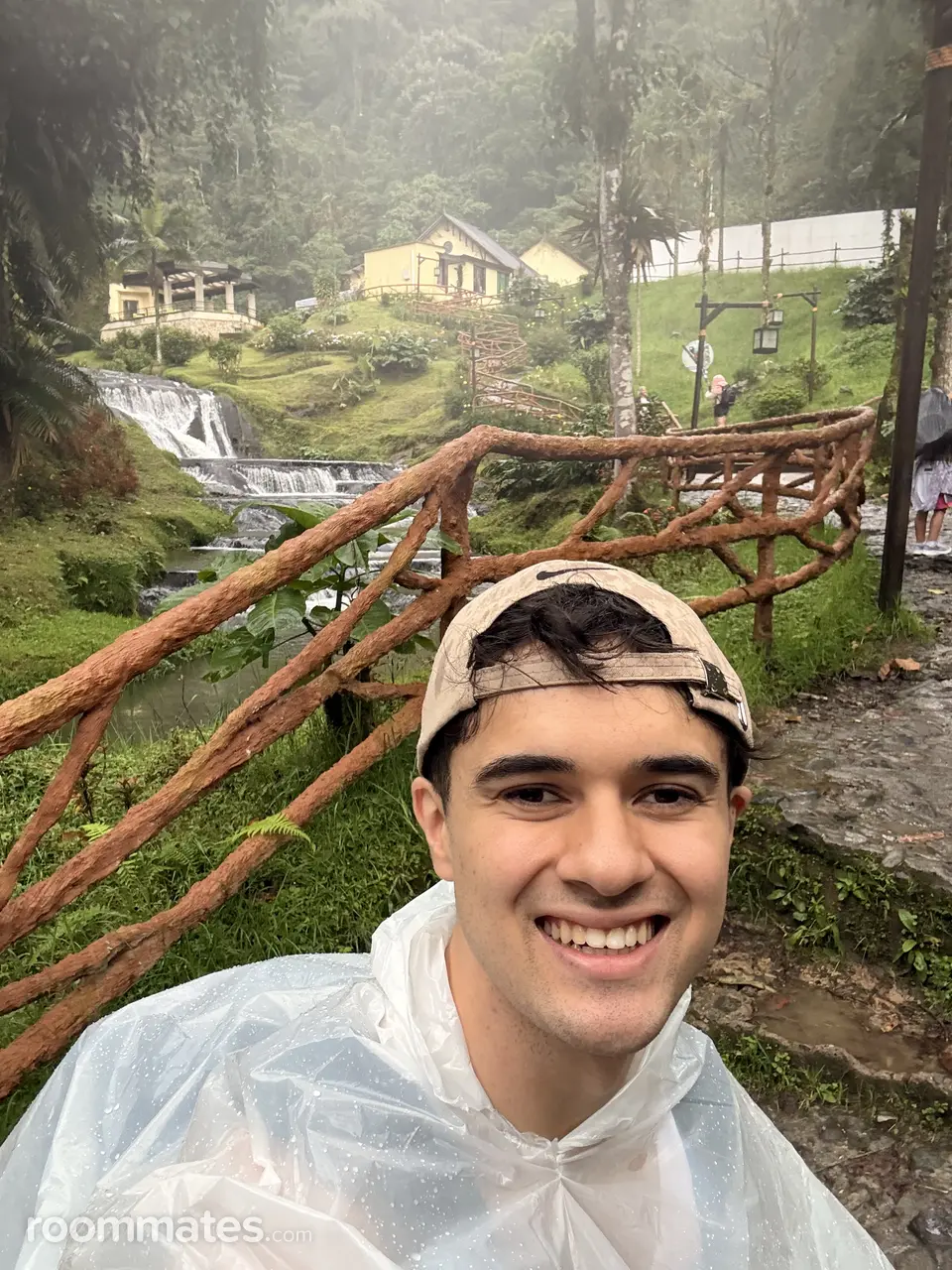 Profile photo 9 of 9