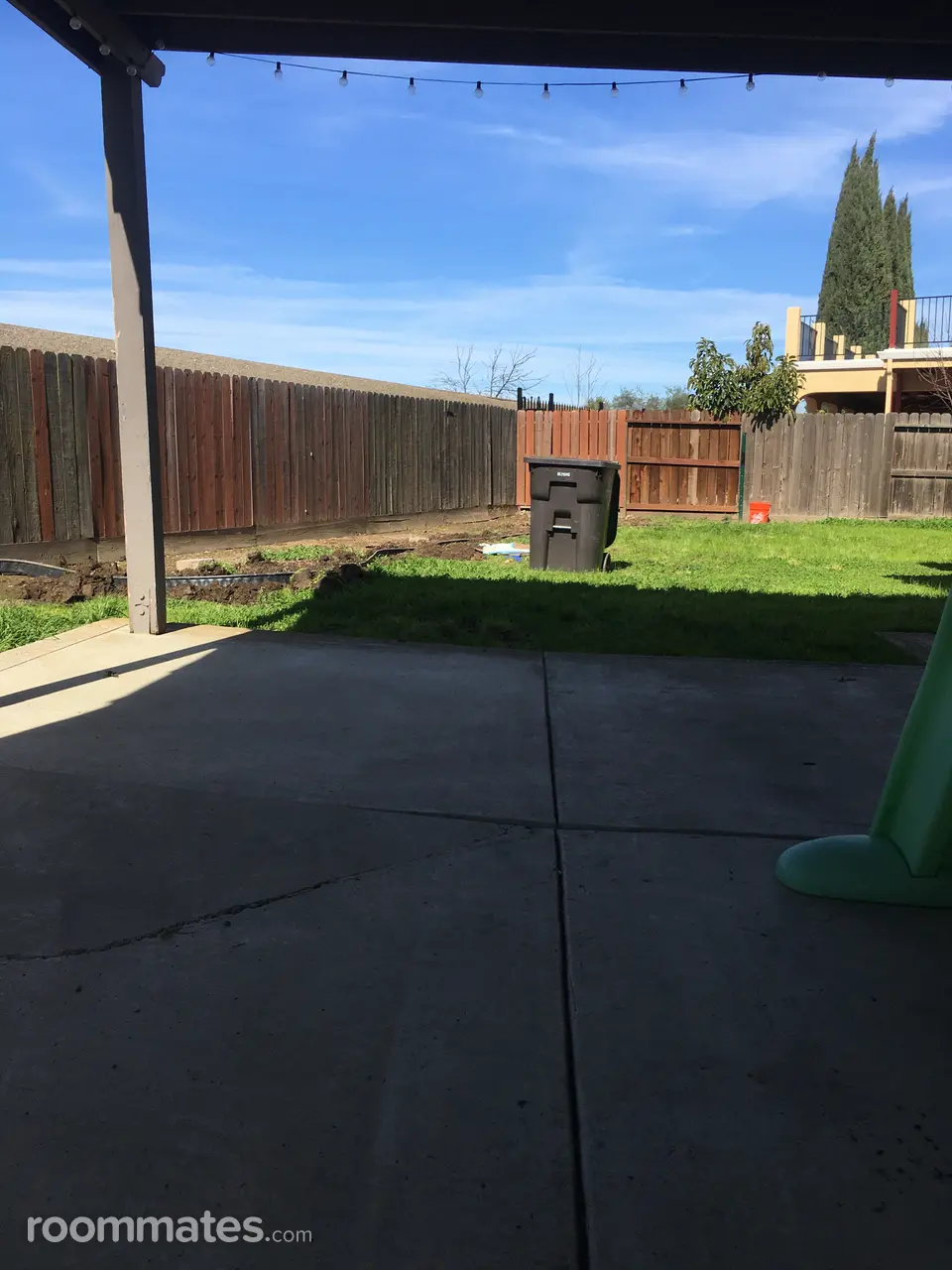 Profile photo 1 of 1