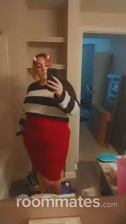 Roommate looking Keller, TX, $600