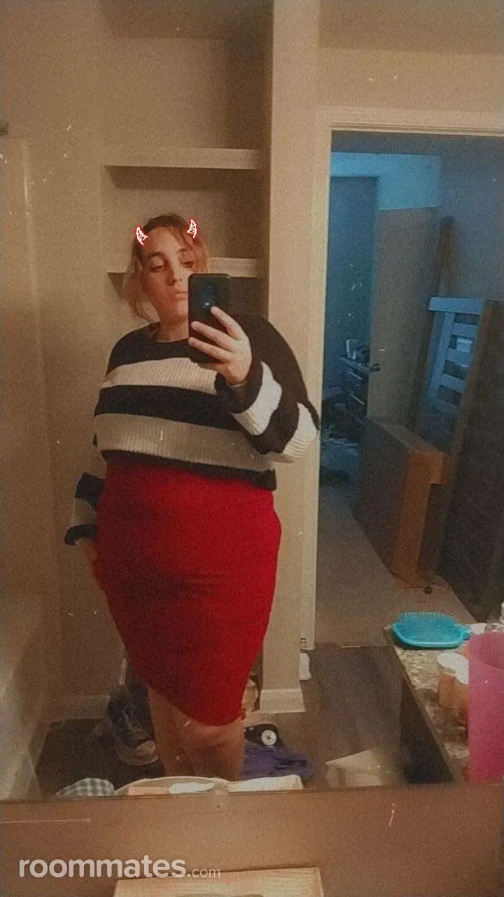 Profile photo 1 of 1