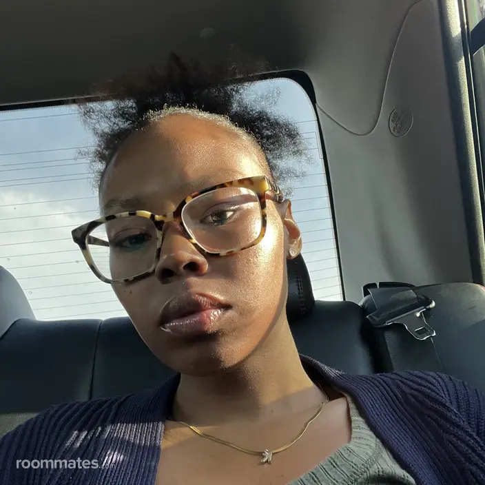 Roommate looking Boynton Beach, FL, $1000