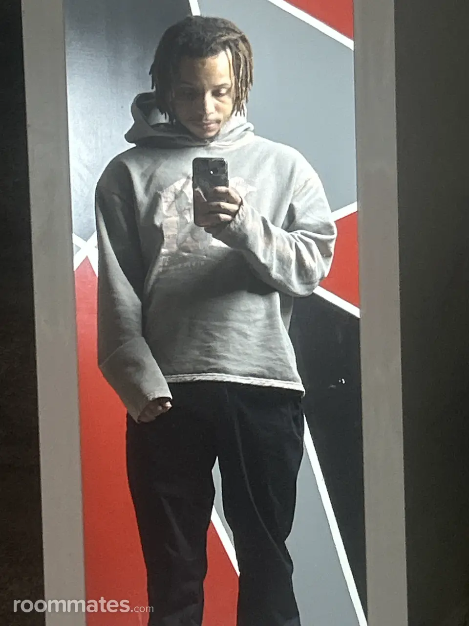 Profile photo 1 of 1