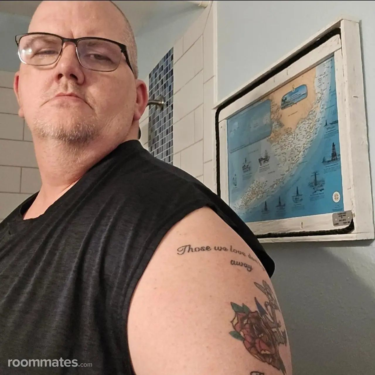 Profile photo 1 of 1