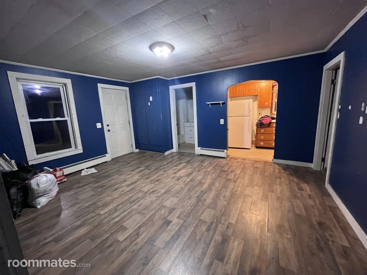 Profile photo 11 of 15