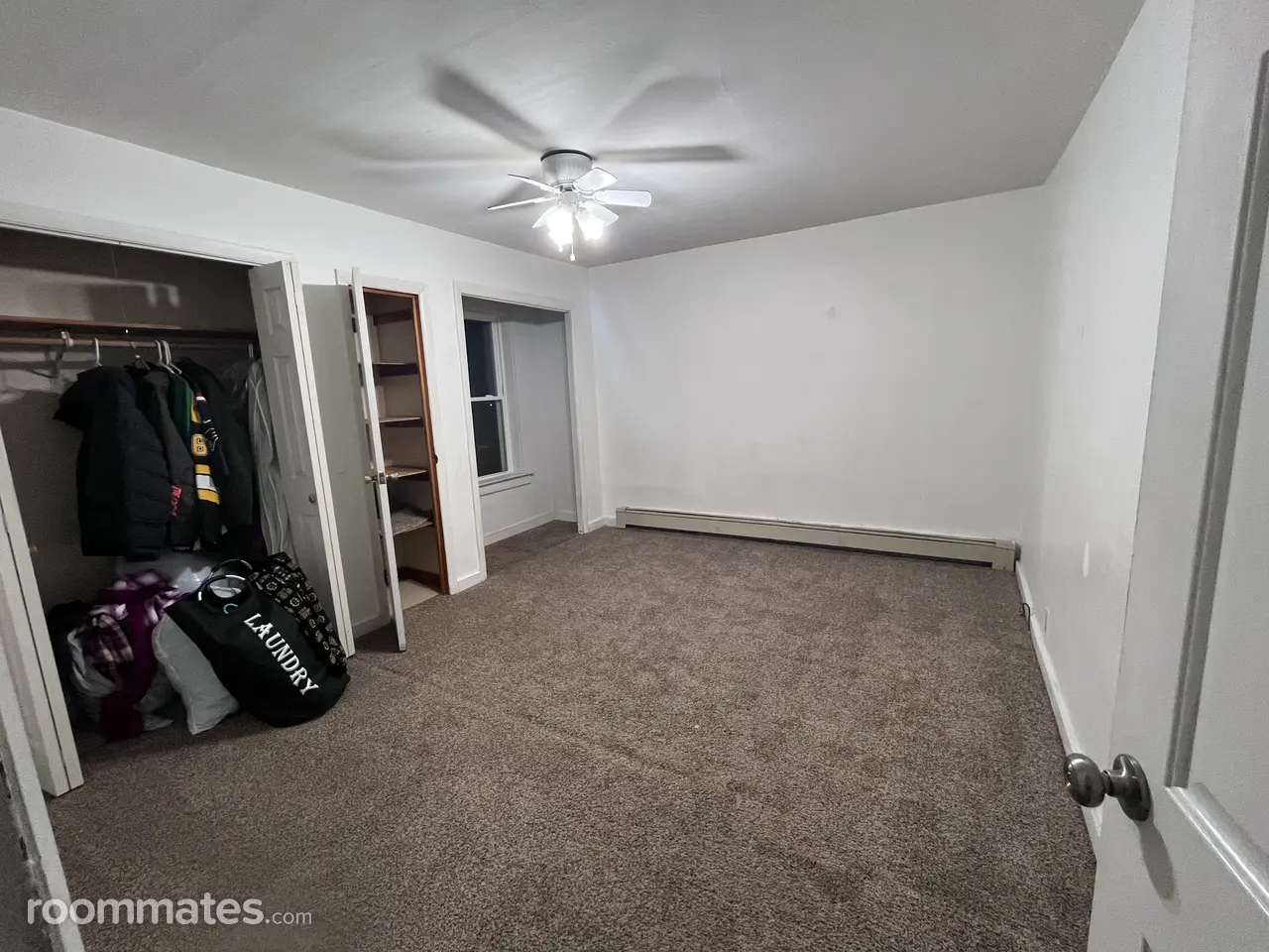 Profile photo 12 of 15