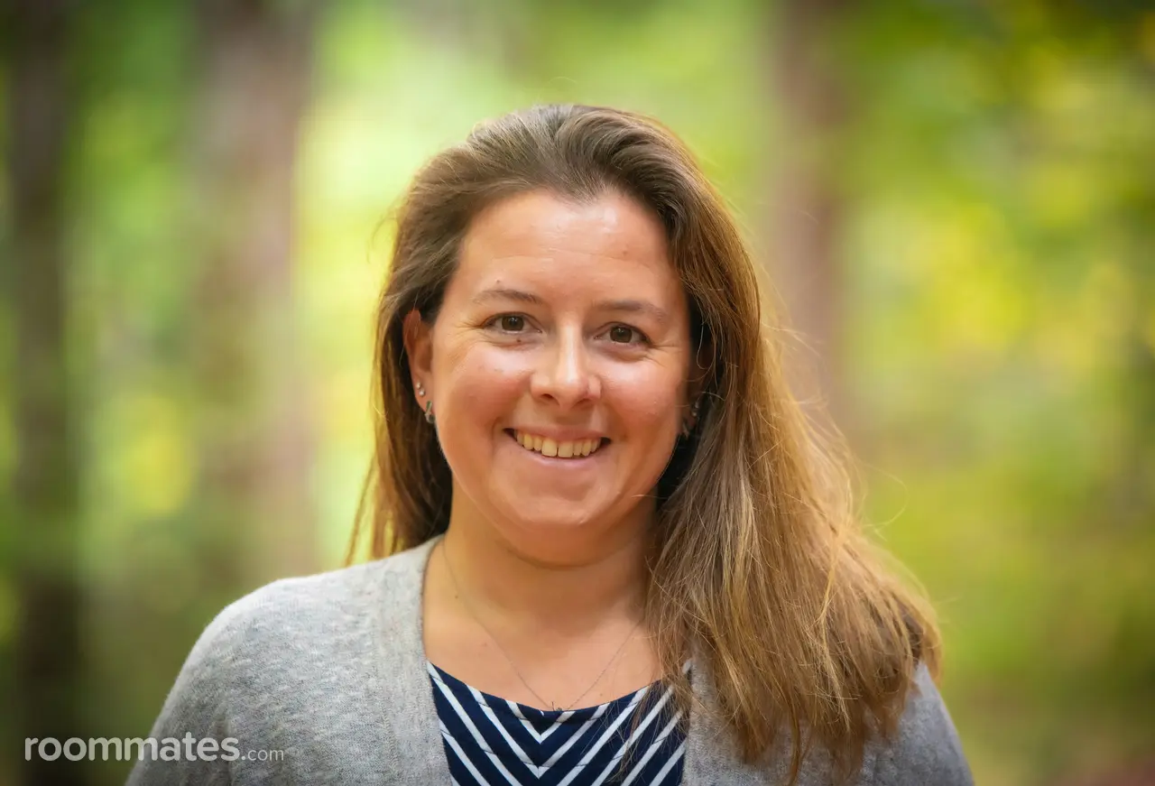 Profile photo 15 of 15