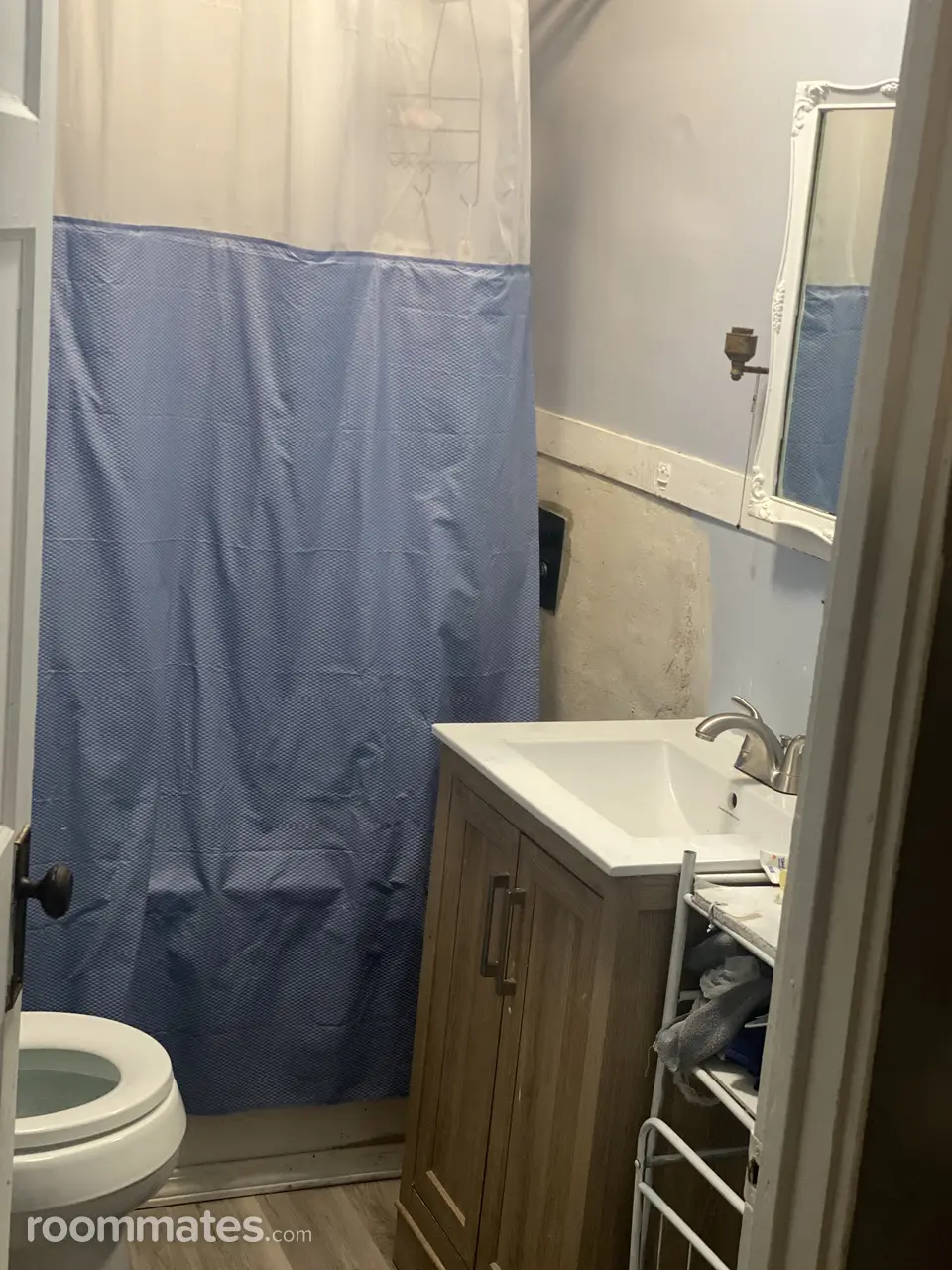 Profile photo 4 of 5