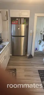 Room for rent in Saginaw, MI $600, house