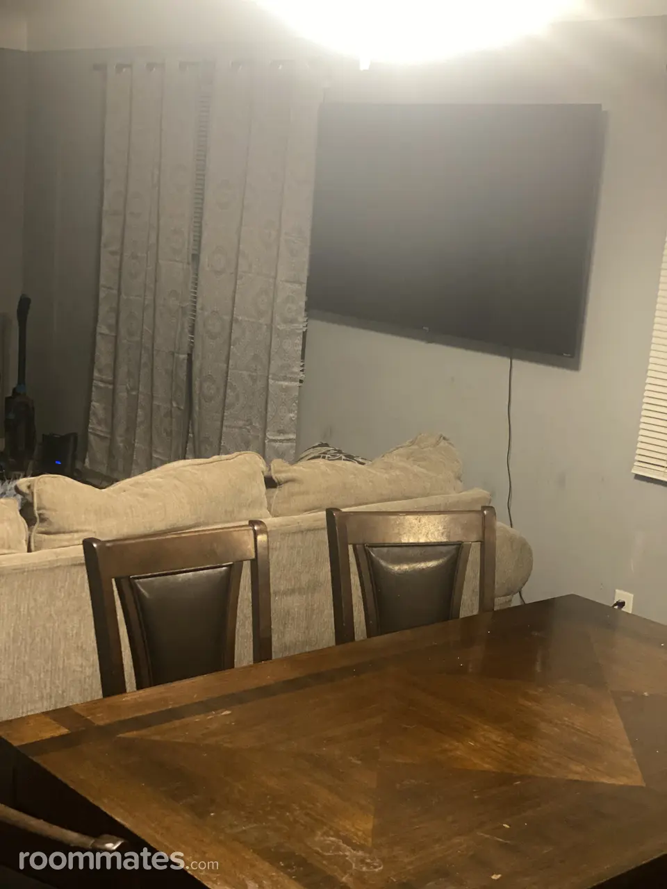 Profile photo 3 of 5